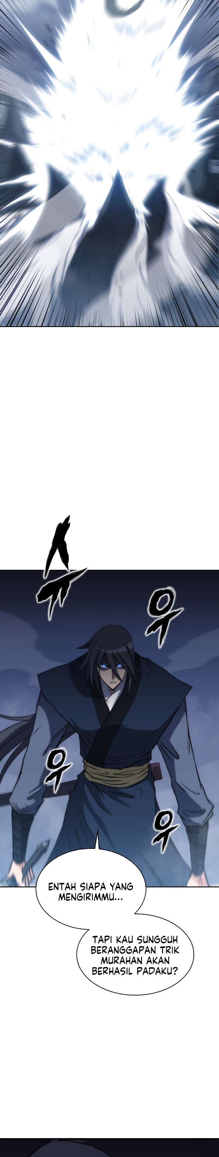 image-komik-mookhyang-the-origin-chapter-42-22/37