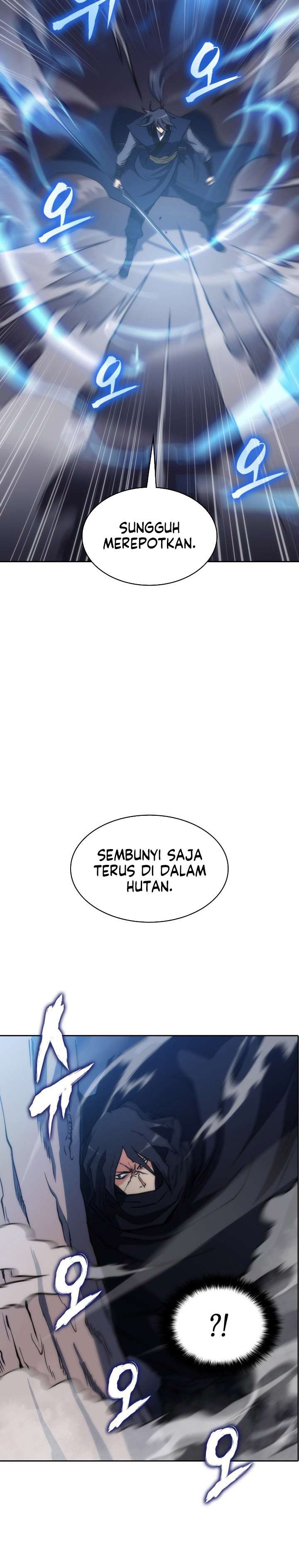 image-komik-mookhyang-the-origin-chapter-42-24/37