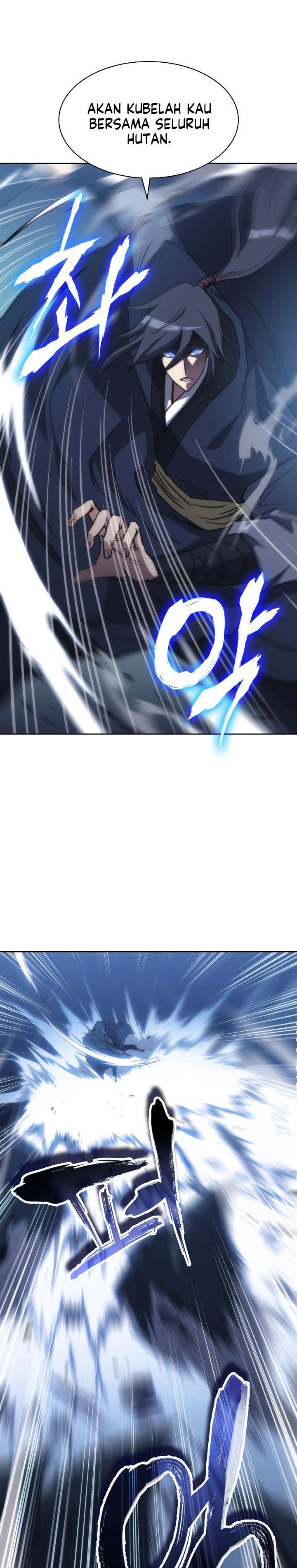 image-komik-mookhyang-the-origin-chapter-42-25/37