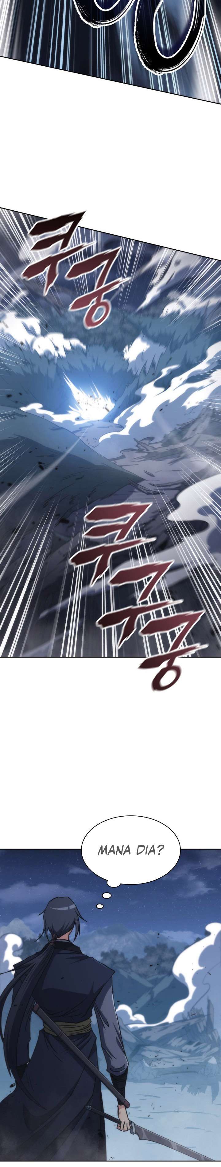 image-komik-mookhyang-the-origin-chapter-42-26/37