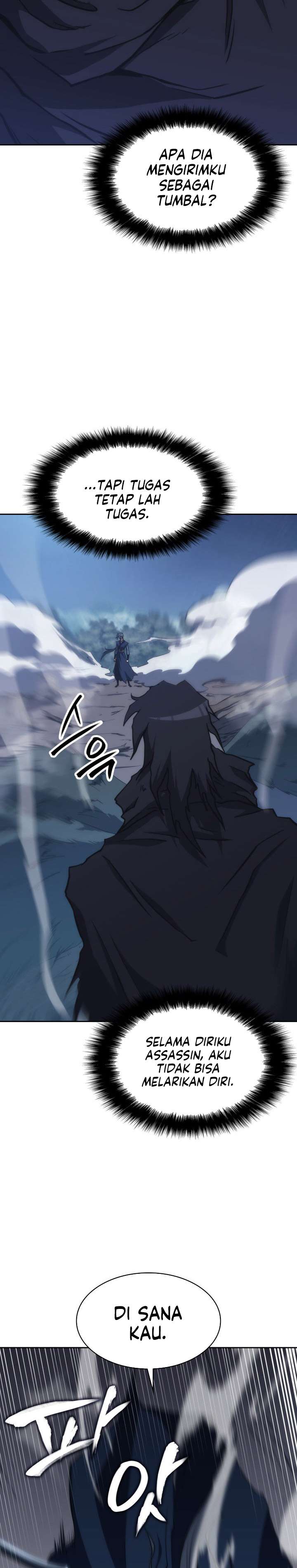 image-komik-mookhyang-the-origin-chapter-42-28/37