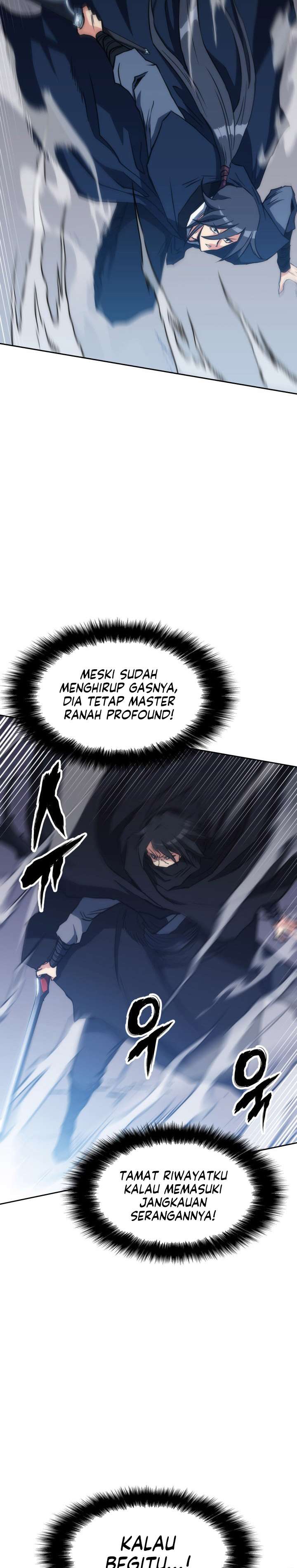 image-komik-mookhyang-the-origin-chapter-42-29/37