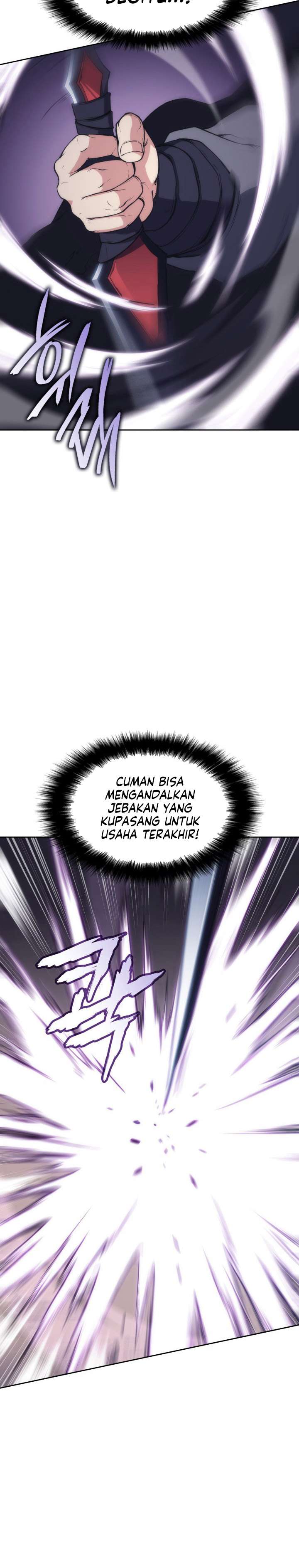 image-komik-mookhyang-the-origin-chapter-42-30/37