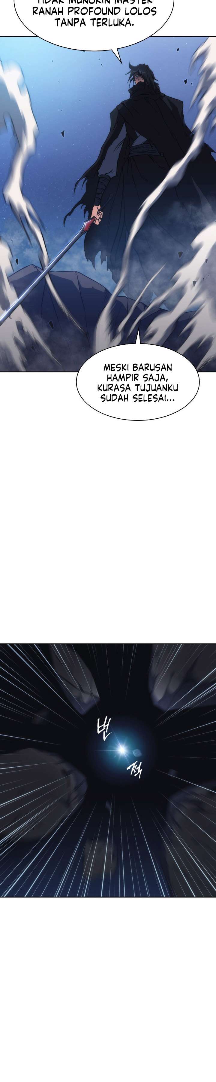 image-komik-mookhyang-the-origin-chapter-42-33/37