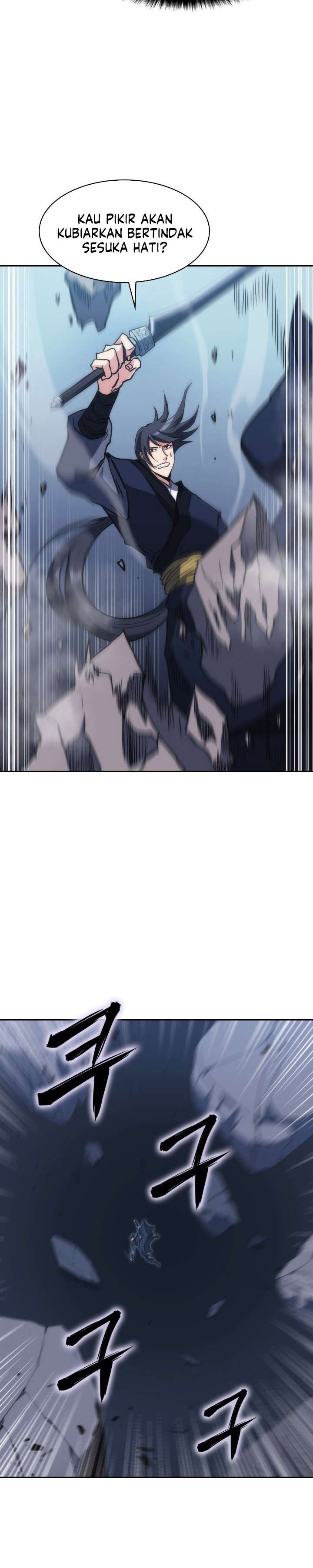 image-komik-mookhyang-the-origin-chapter-42-35/37