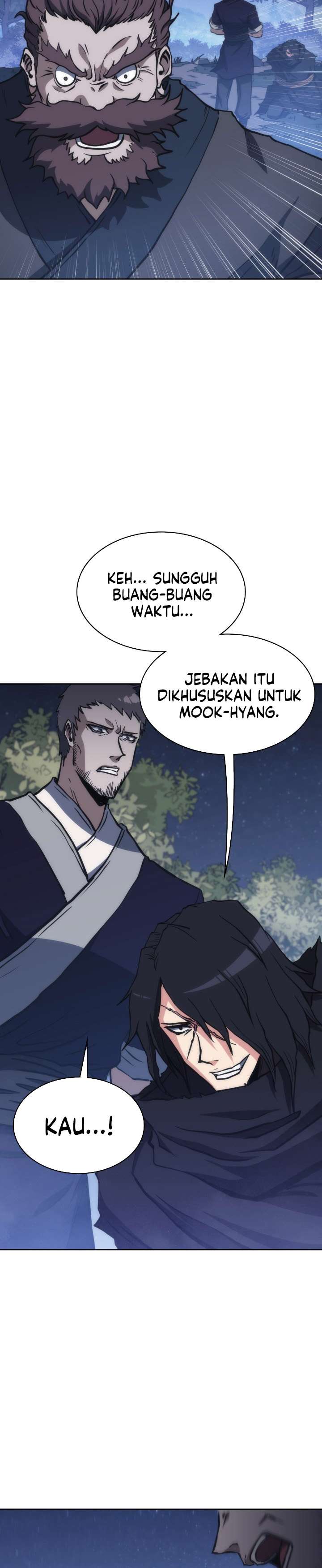 image-komik-mookhyang-the-origin-chapter-43-2/33