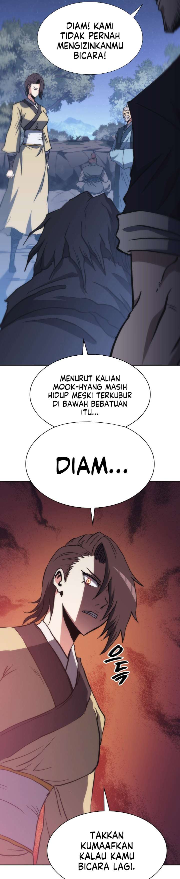 image-komik-mookhyang-the-origin-chapter-43-3/33