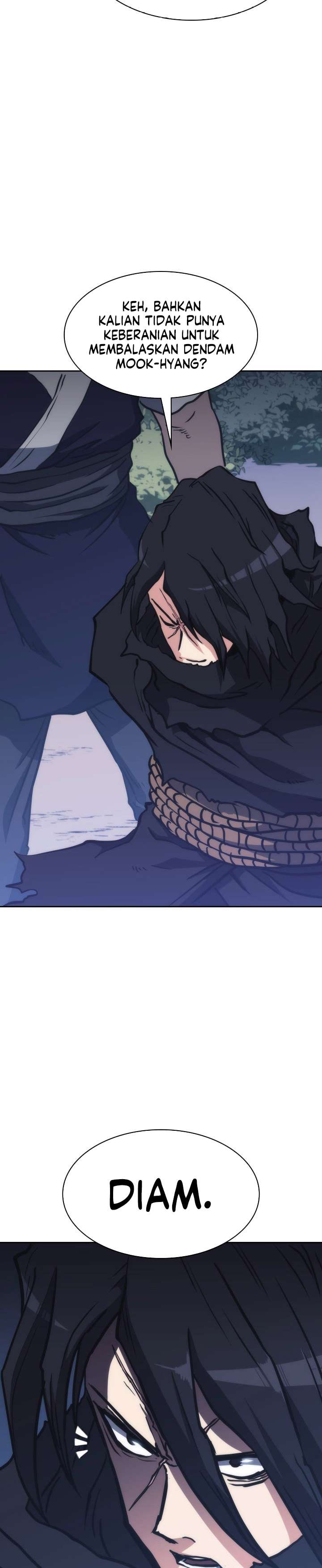 image-komik-mookhyang-the-origin-chapter-43-4/33