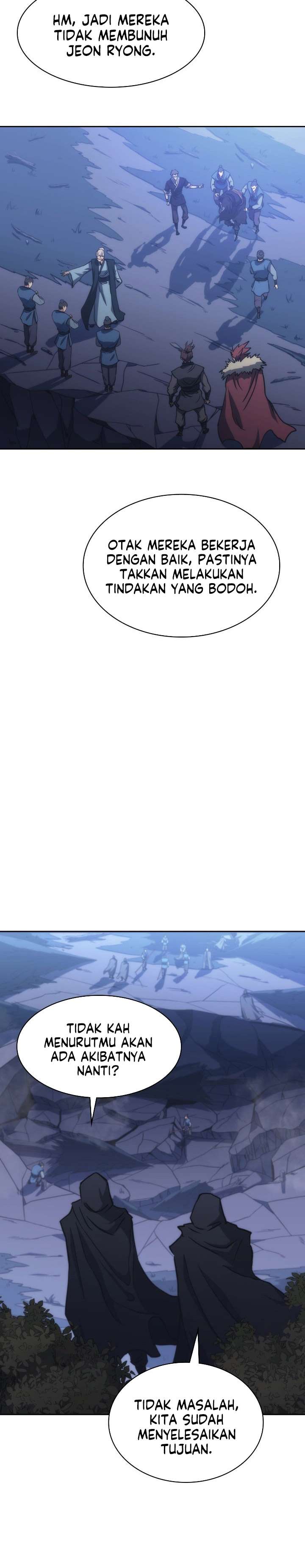 image-komik-mookhyang-the-origin-chapter-43-9/33