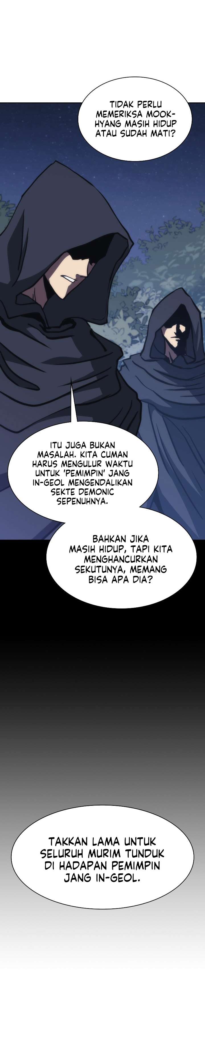 image-komik-mookhyang-the-origin-chapter-43-10/33