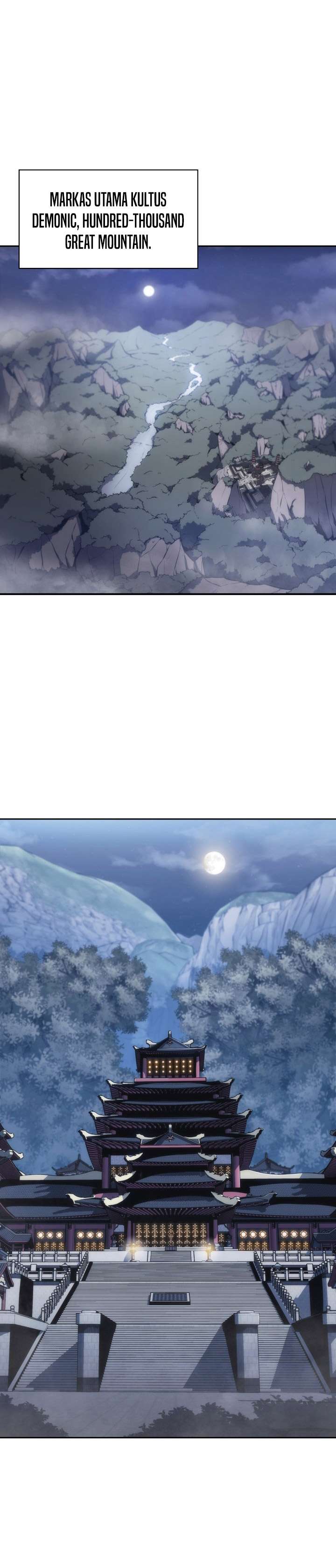 image-komik-mookhyang-the-origin-chapter-43-11/33