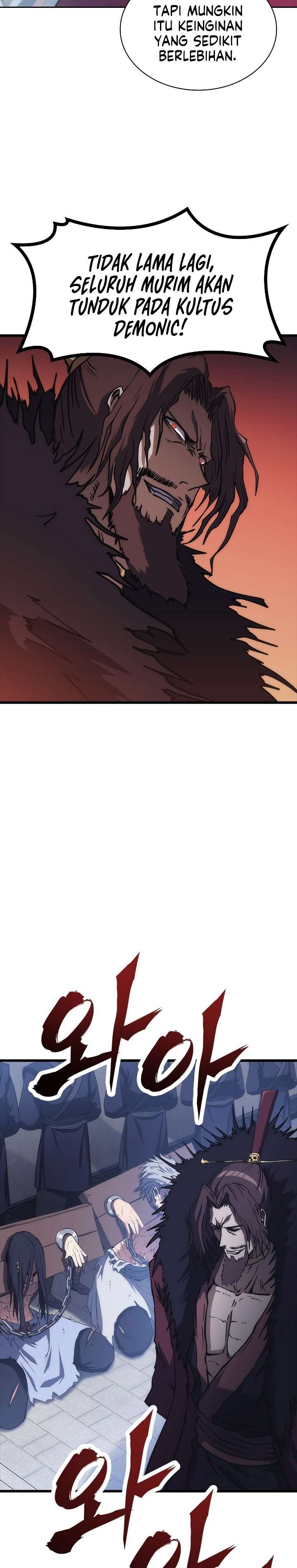 image-komik-mookhyang-the-origin-chapter-43-13/33