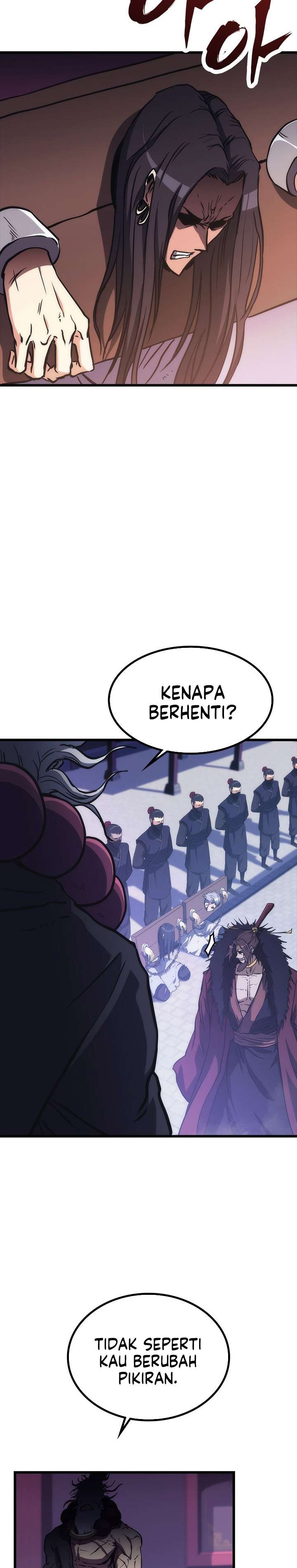 image-komik-mookhyang-the-origin-chapter-43-14/33