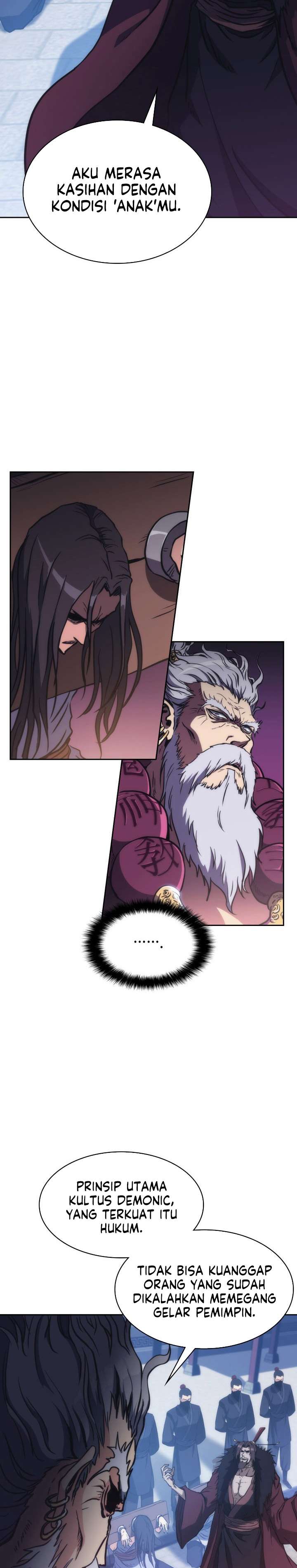 image-komik-mookhyang-the-origin-chapter-43-16/33