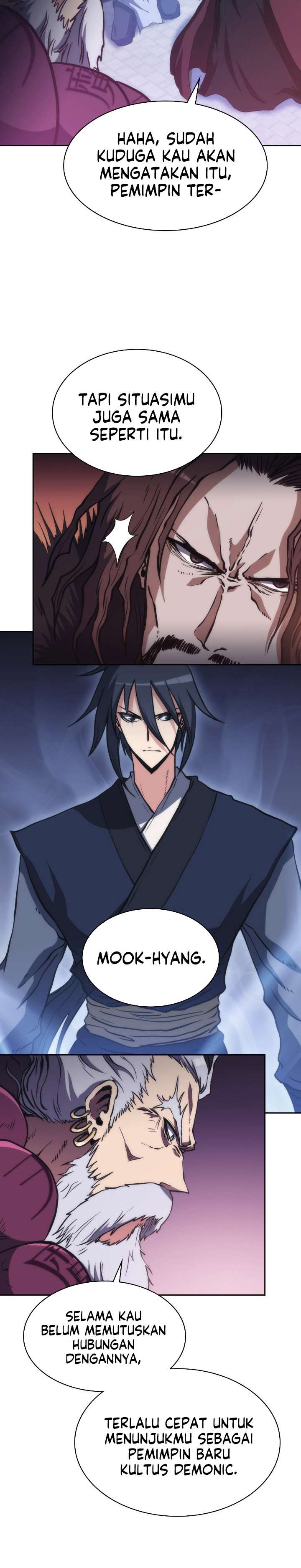image-komik-mookhyang-the-origin-chapter-43-17/33
