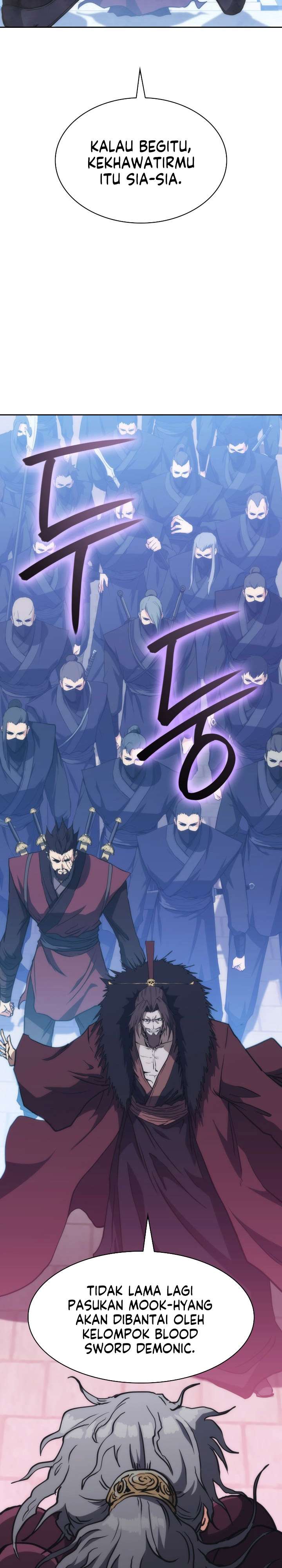 image-komik-mookhyang-the-origin-chapter-43-19/33