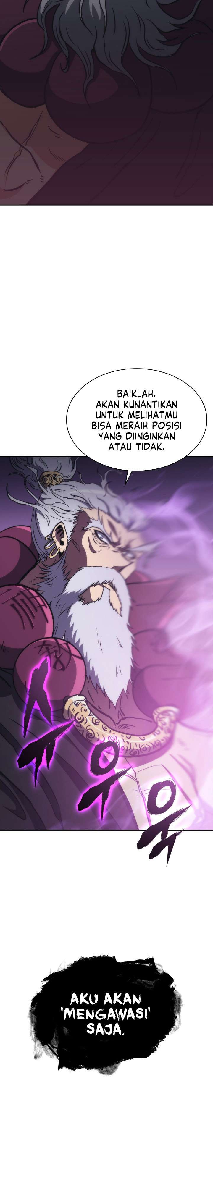 image-komik-mookhyang-the-origin-chapter-43-20/33