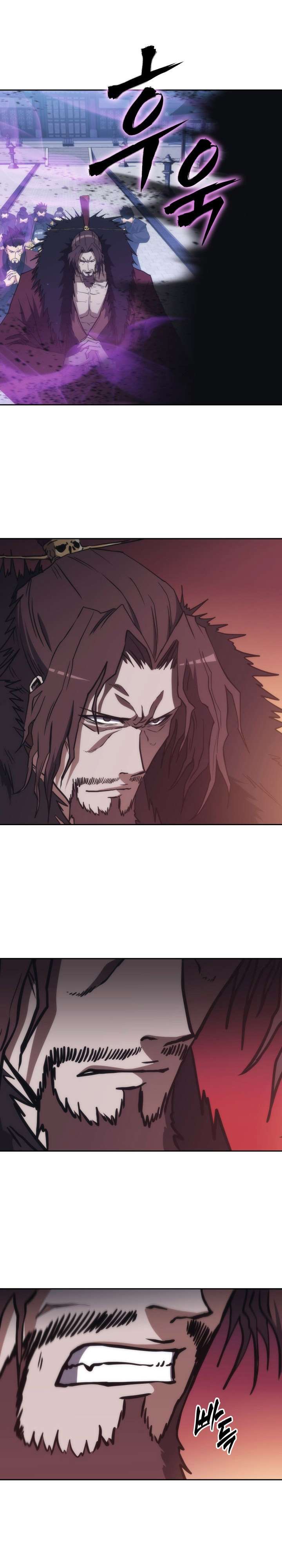 image-komik-mookhyang-the-origin-chapter-43-21/33