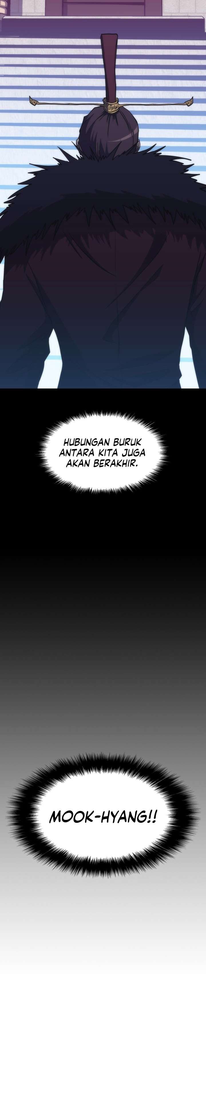 image-komik-mookhyang-the-origin-chapter-43-23/33
