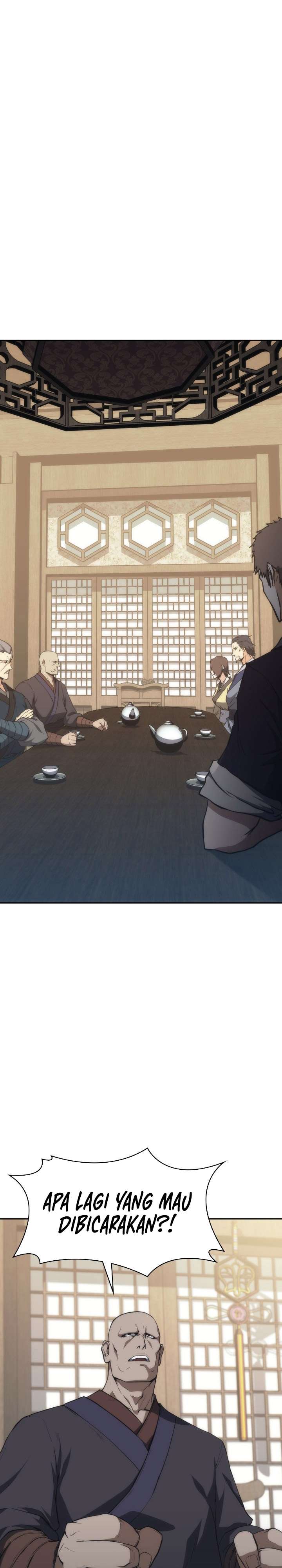 image-komik-mookhyang-the-origin-chapter-43-24/33