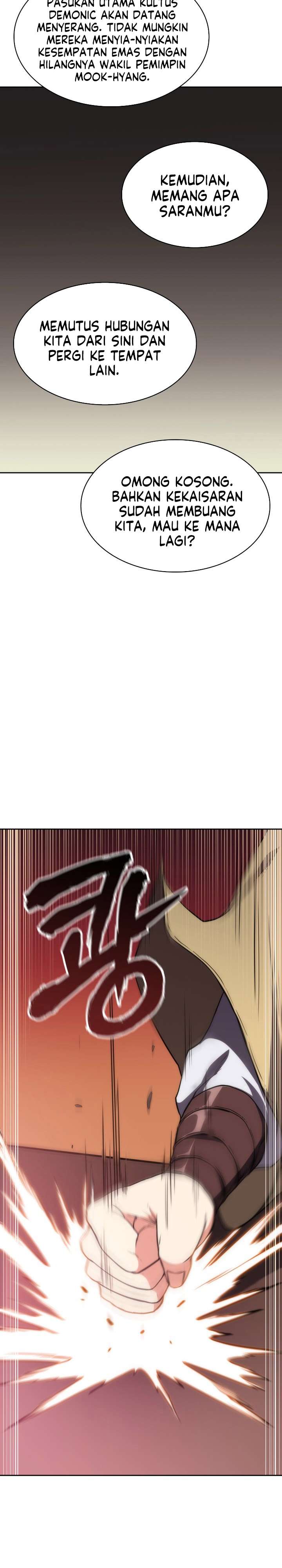 image-komik-mookhyang-the-origin-chapter-43-27/33