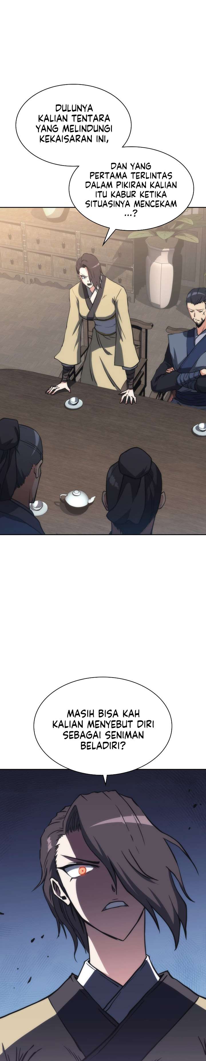 image-komik-mookhyang-the-origin-chapter-43-28/33