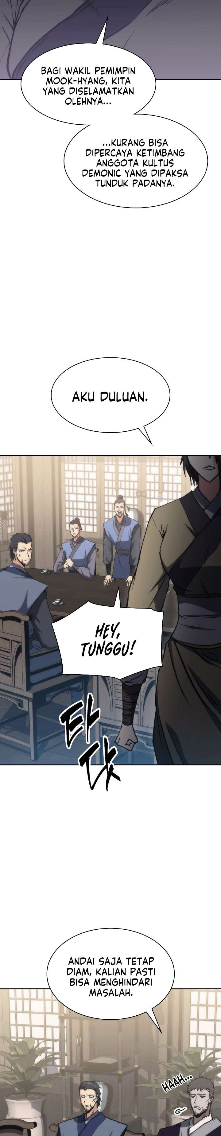 image-komik-mookhyang-the-origin-chapter-43-29/33