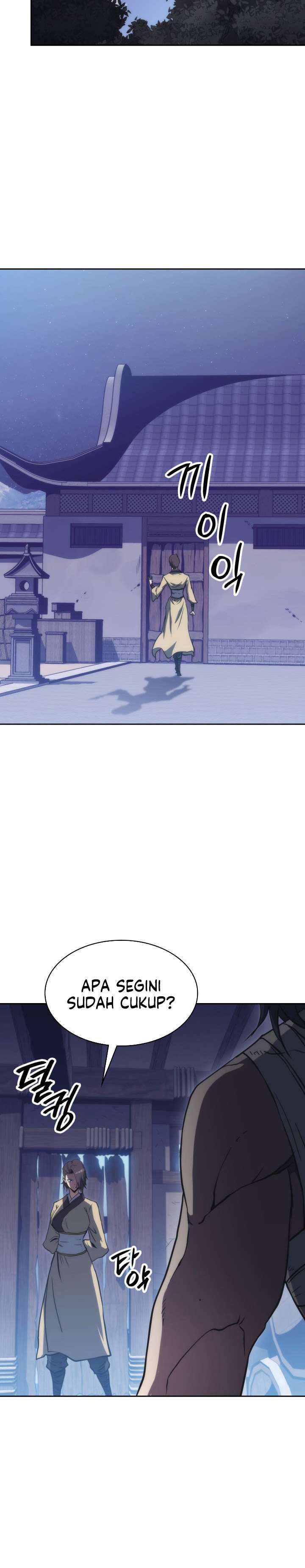 image-komik-mookhyang-the-origin-chapter-43-31/33