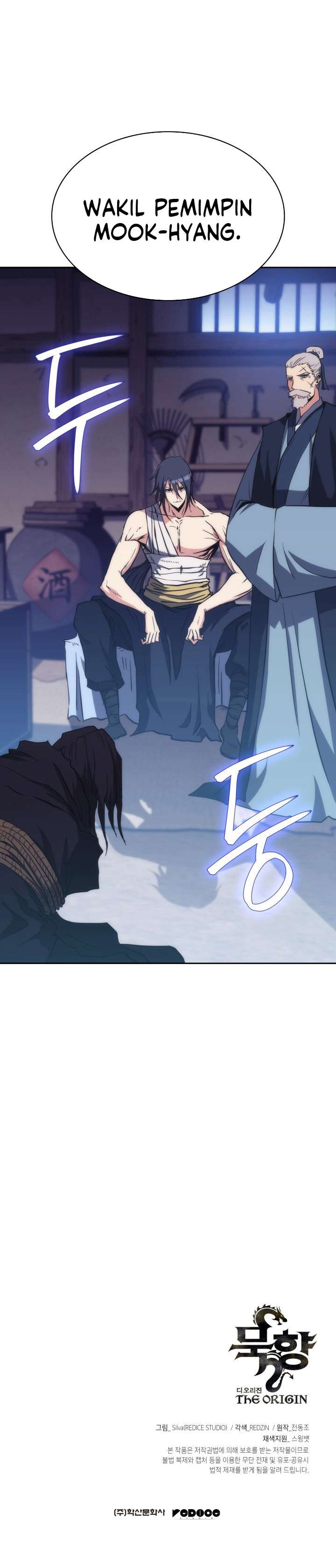 image-komik-mookhyang-the-origin-chapter-43-32/33