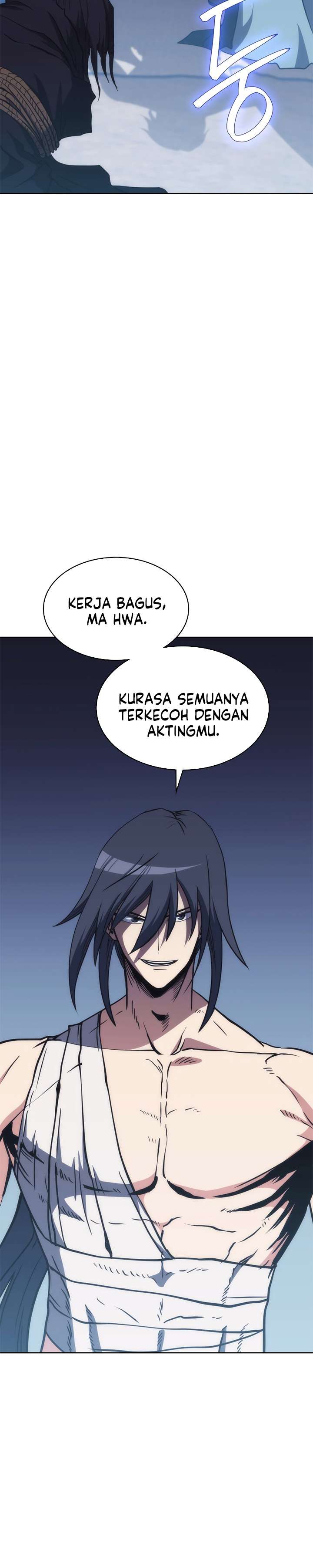 image-komik-mookhyang-the-origin-chapter-44-1/37