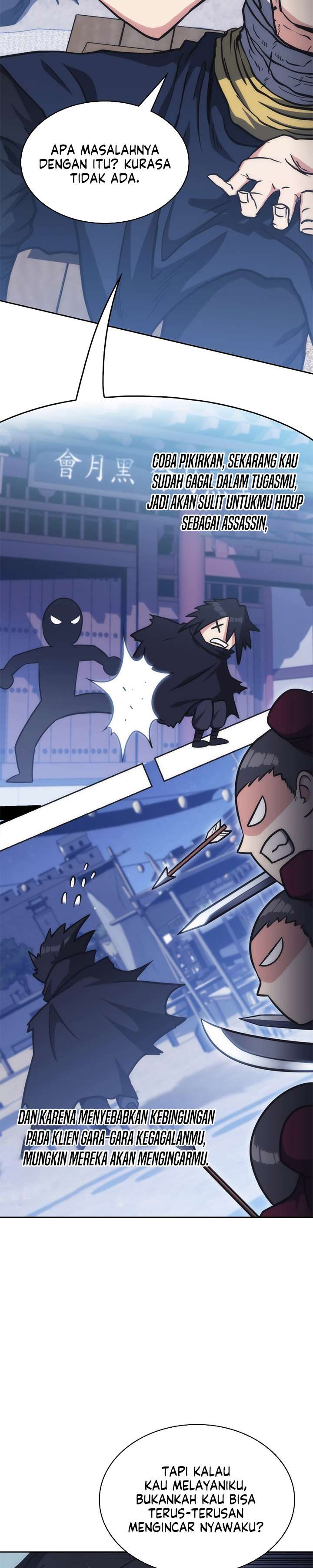 image-komik-mookhyang-the-origin-chapter-44-10/37