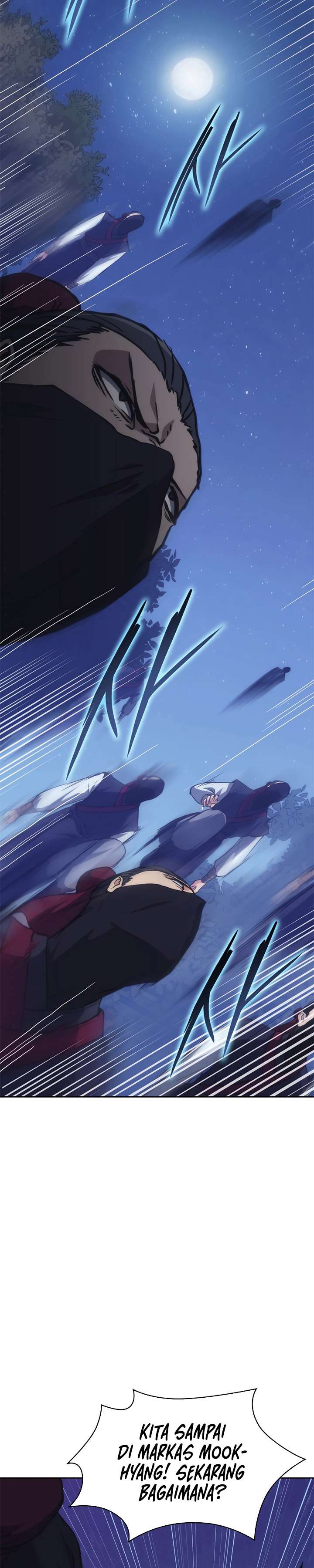 image-komik-mookhyang-the-origin-chapter-44-16/37