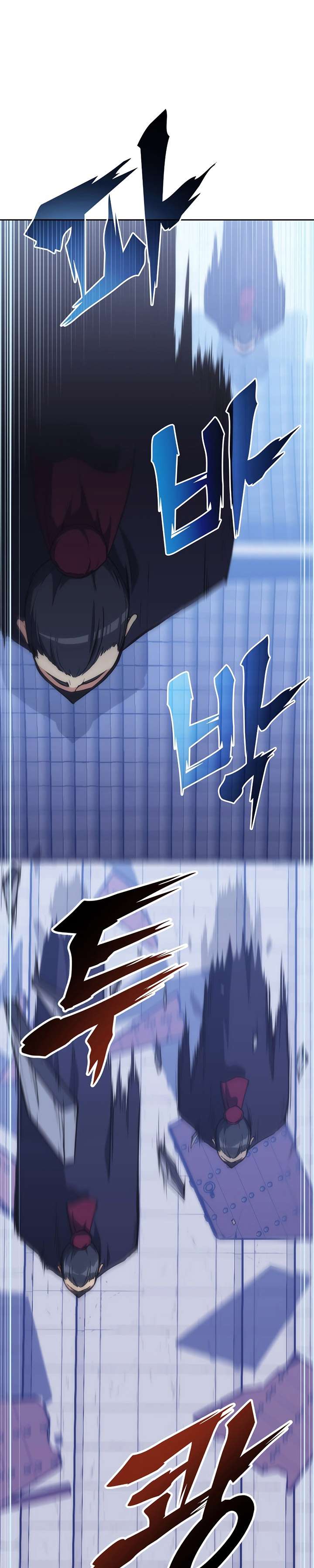 image-komik-mookhyang-the-origin-chapter-44-18/37