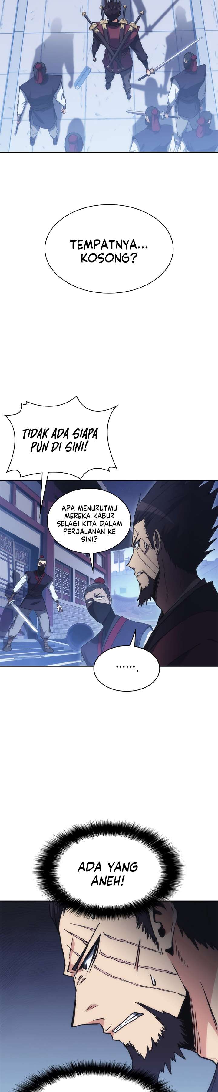 image-komik-mookhyang-the-origin-chapter-44-20/37