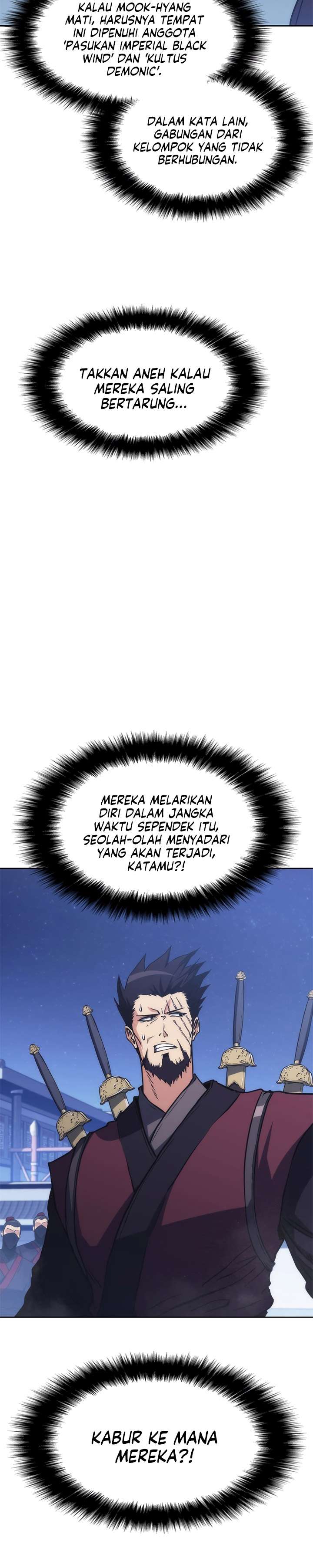 image-komik-mookhyang-the-origin-chapter-44-21/37