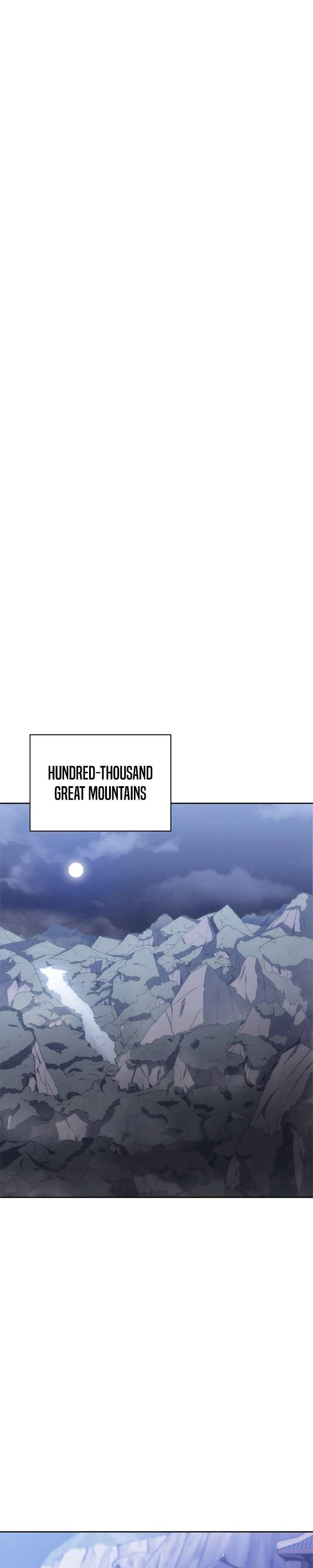 image-komik-mookhyang-the-origin-chapter-44-22/37