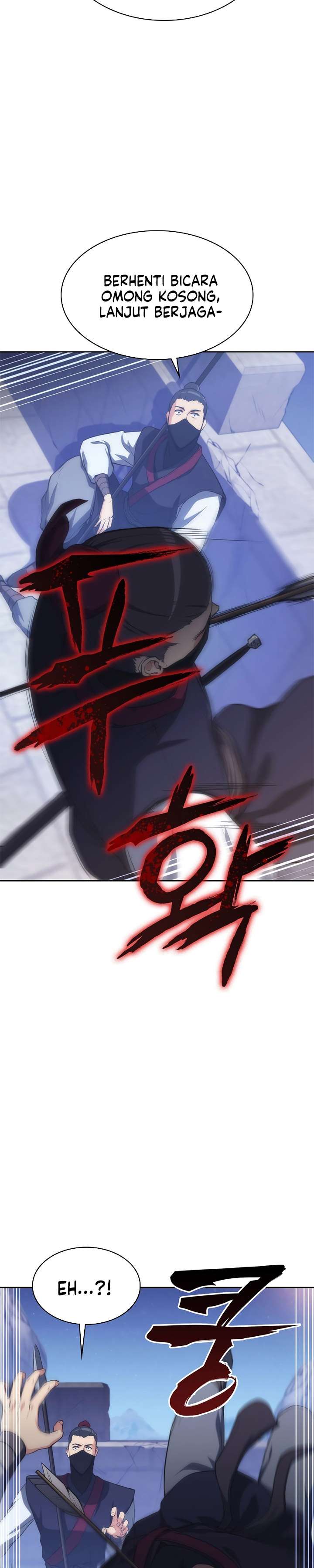 image-komik-mookhyang-the-origin-chapter-44-25/37