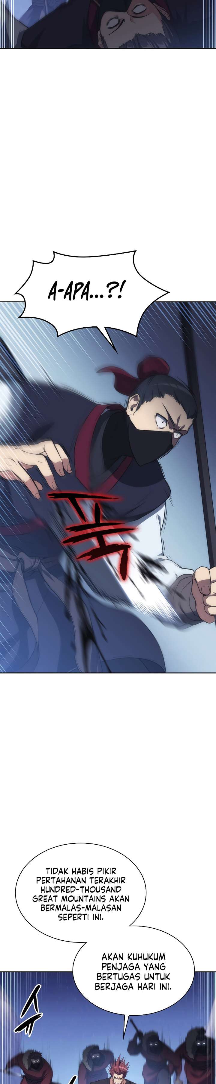 image-komik-mookhyang-the-origin-chapter-44-26/37