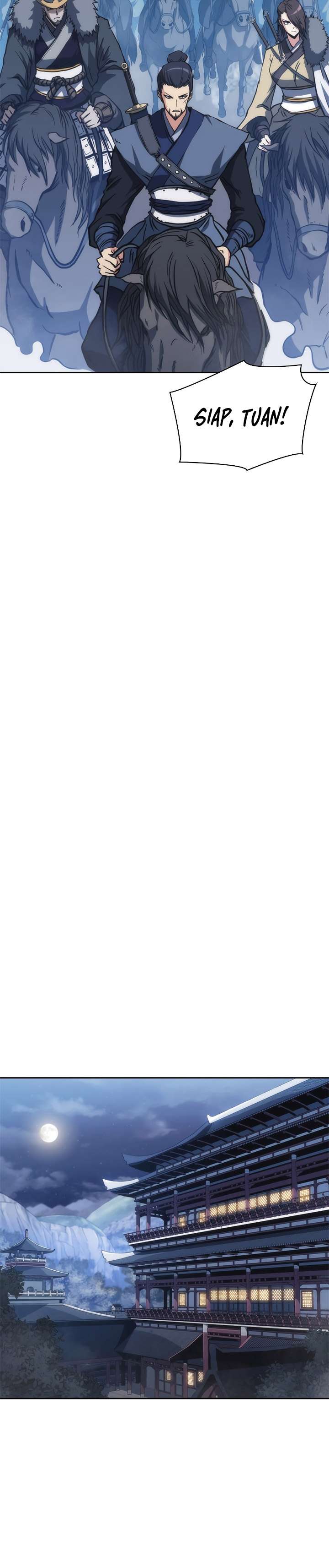image-komik-mookhyang-the-origin-chapter-44-29/37