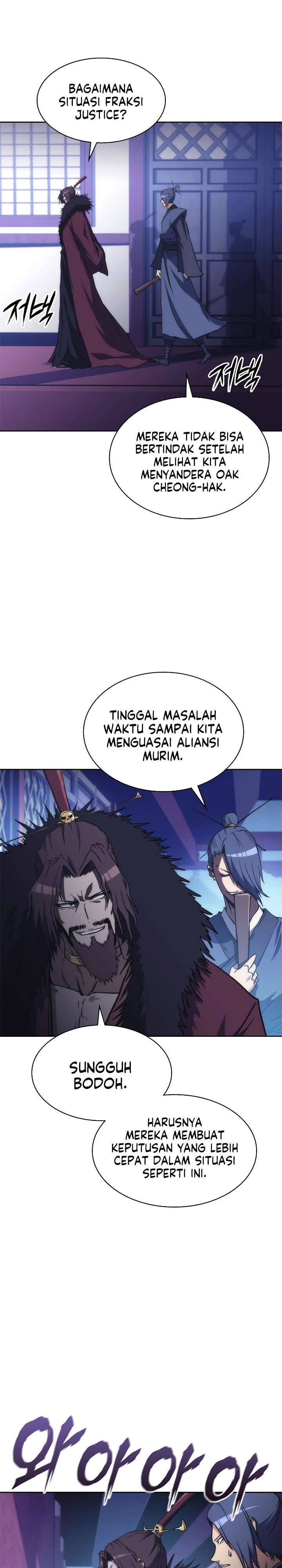 image-komik-mookhyang-the-origin-chapter-44-30/37