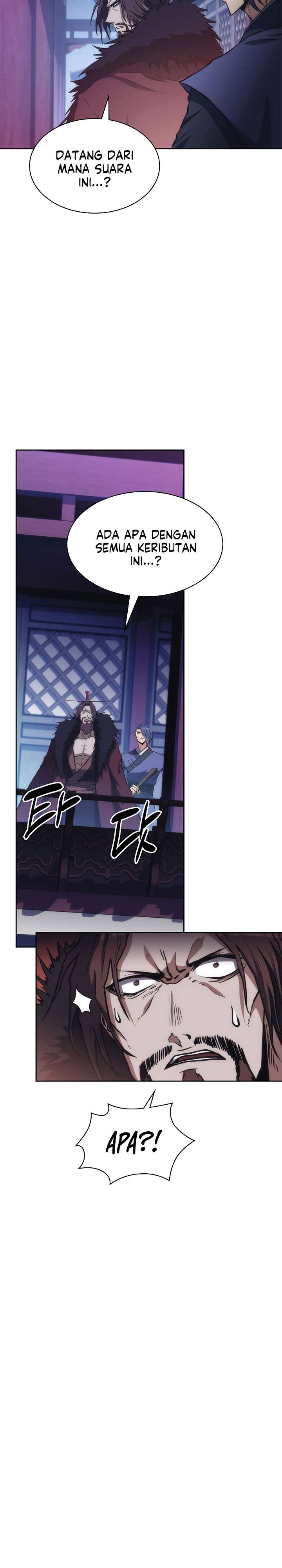 image-komik-mookhyang-the-origin-chapter-44-31/37