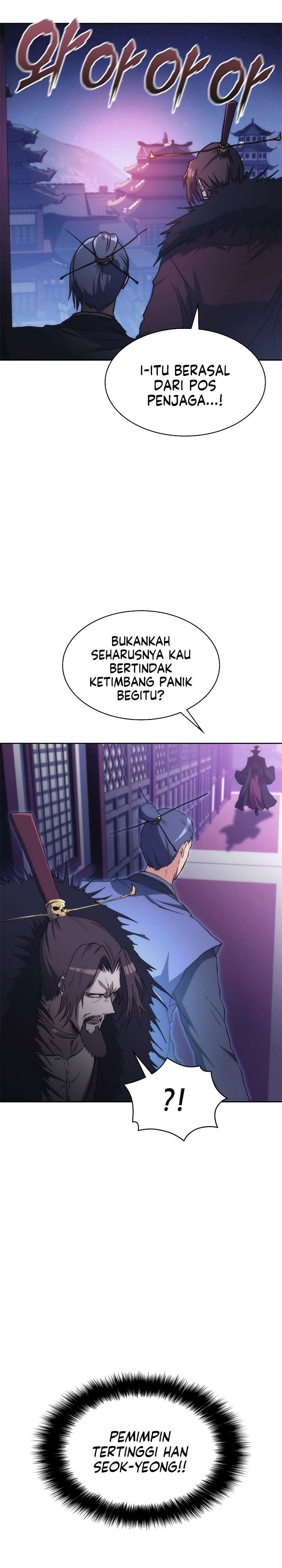 image-komik-mookhyang-the-origin-chapter-44-32/37