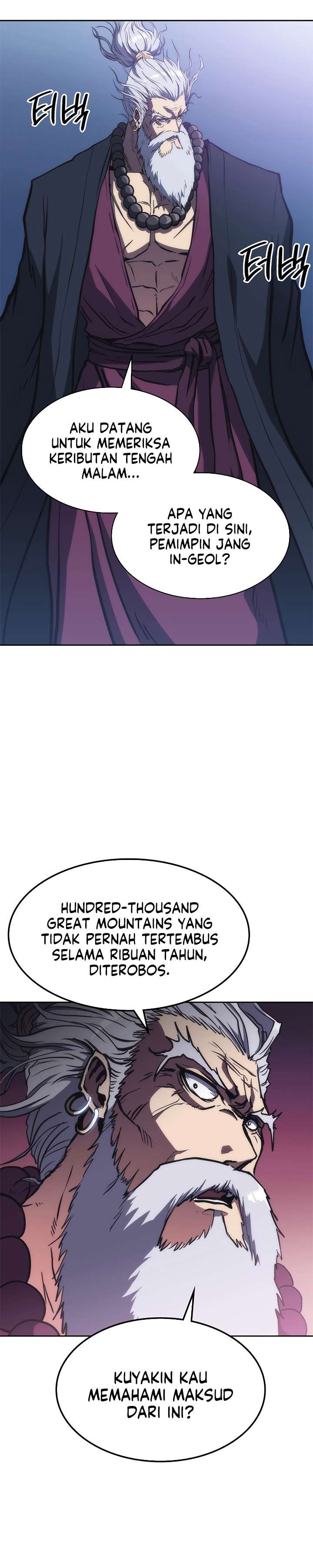 image-komik-mookhyang-the-origin-chapter-44-33/37