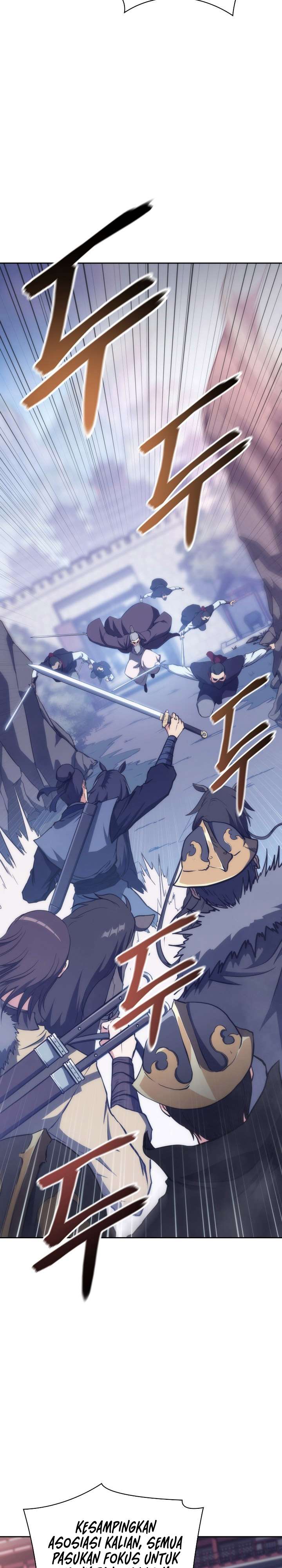 image-komik-mookhyang-the-origin-chapter-45-1/42