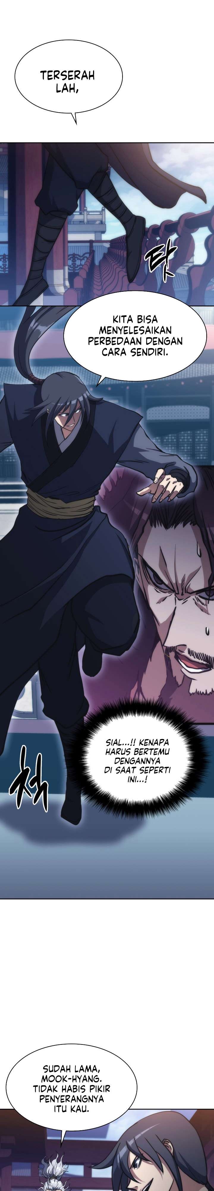 image-komik-mookhyang-the-origin-chapter-45-3/42