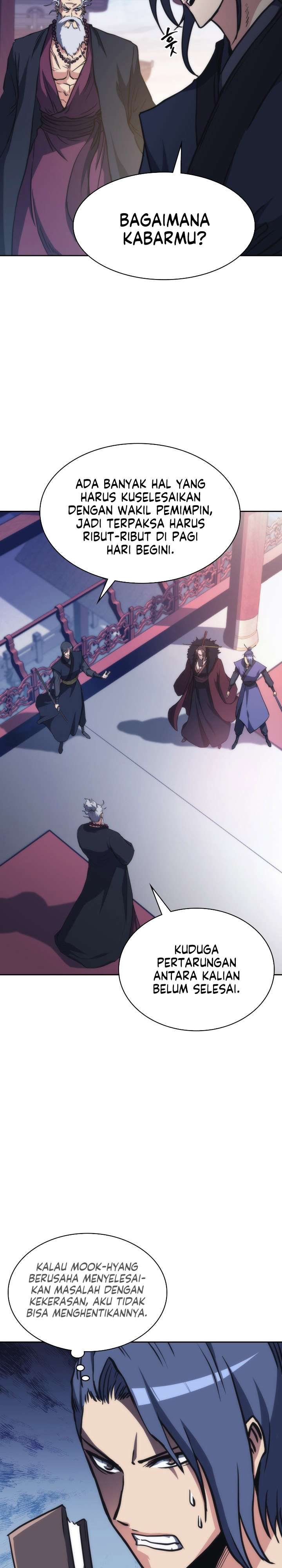 image-komik-mookhyang-the-origin-chapter-45-4/42