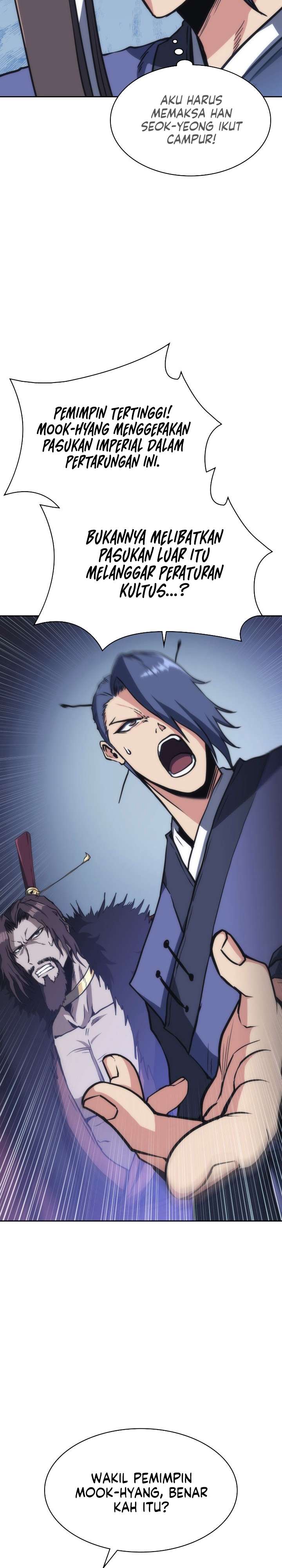 image-komik-mookhyang-the-origin-chapter-45-5/42