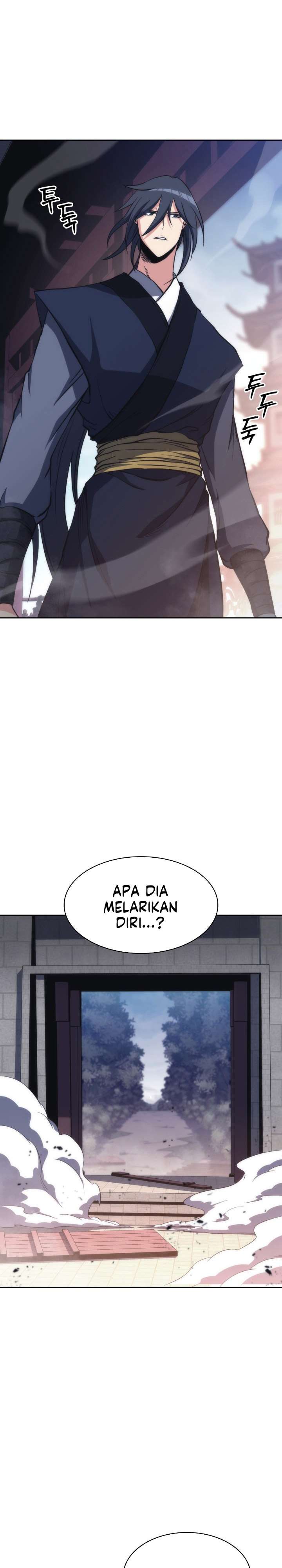 image-komik-mookhyang-the-origin-chapter-45-11/42