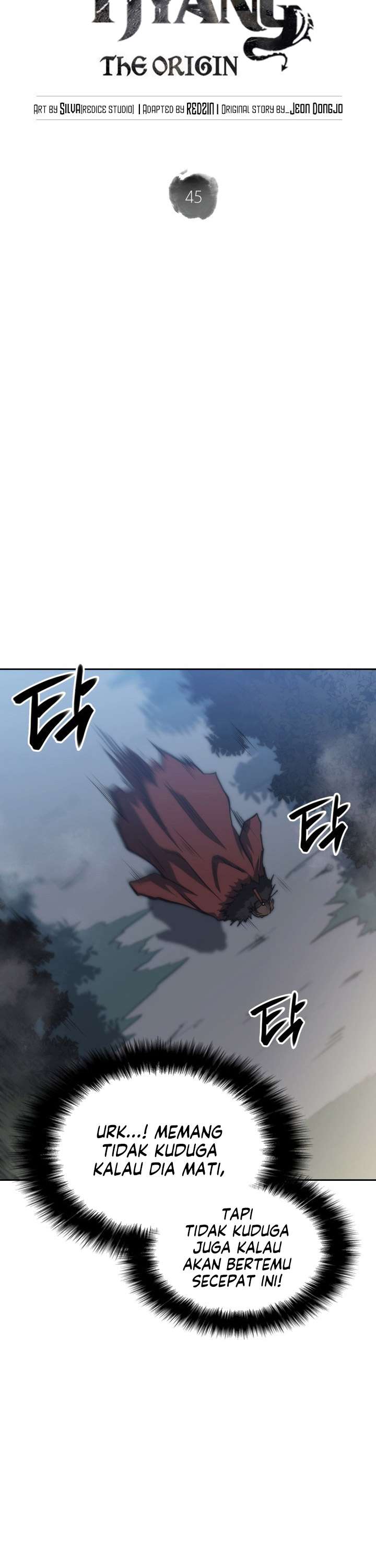 image-komik-mookhyang-the-origin-chapter-45-13/42