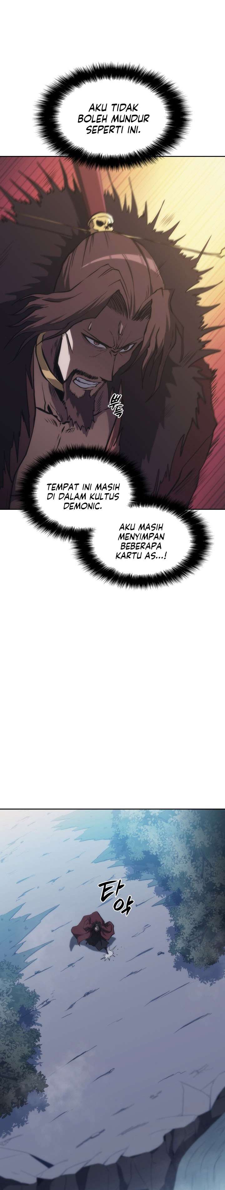 image-komik-mookhyang-the-origin-chapter-45-14/42